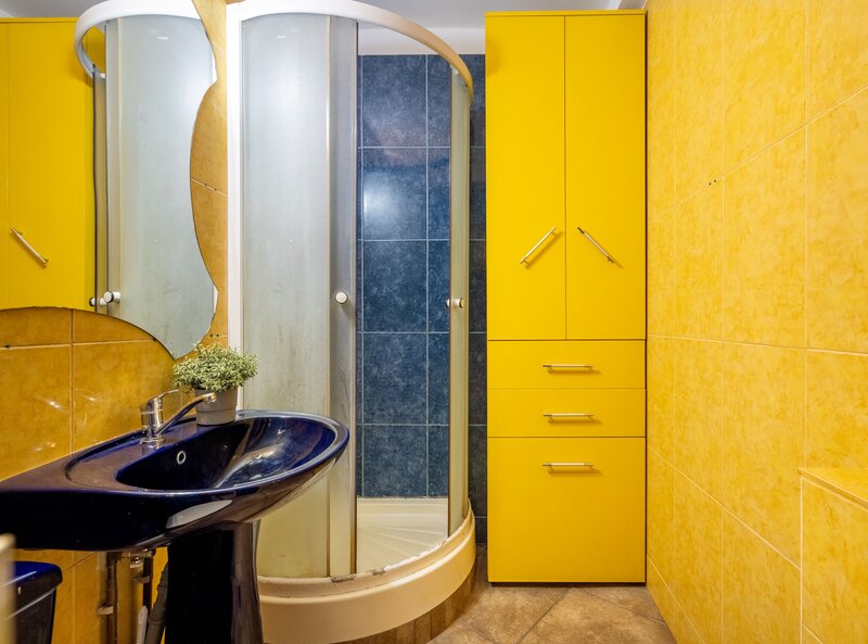 Crangasi, str. Padureni garsoniera comision 0%